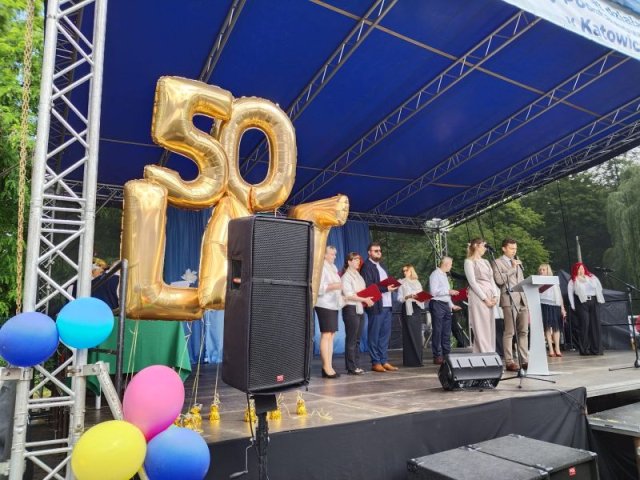 Jubileusz 50-lecia (7)